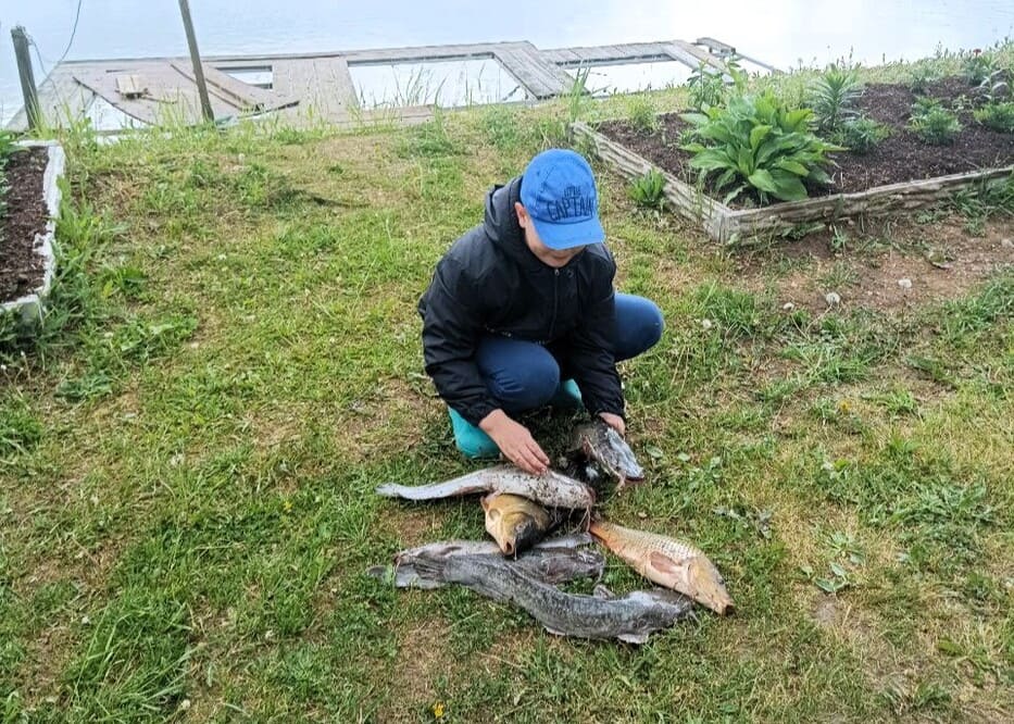 Продажа офиса  